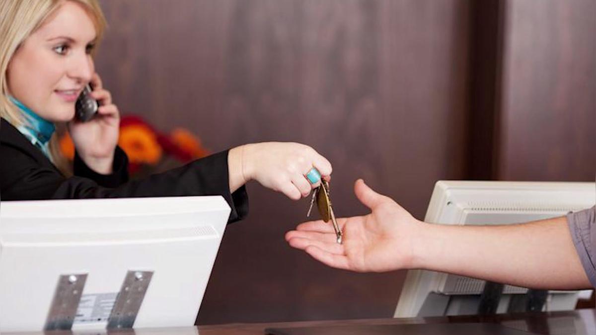 Hotel in Dodge City KS, Knights Inn Dodge City