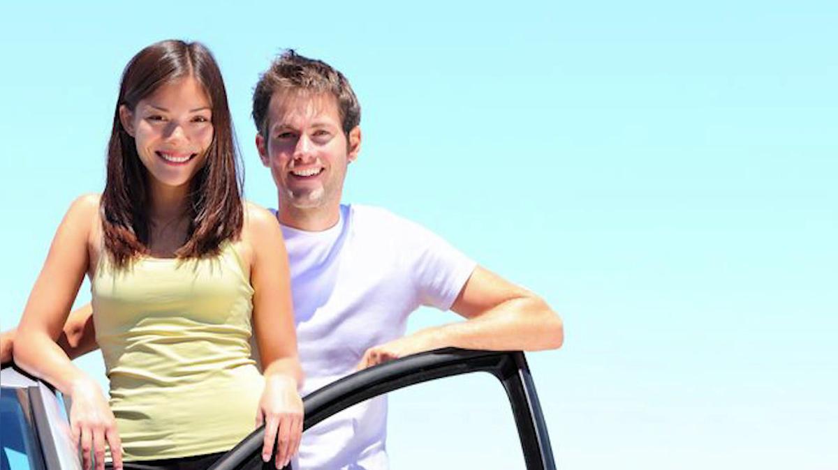 Used Car Dealer in Auburndale FL, Fifth Gear Auto Group Inc.