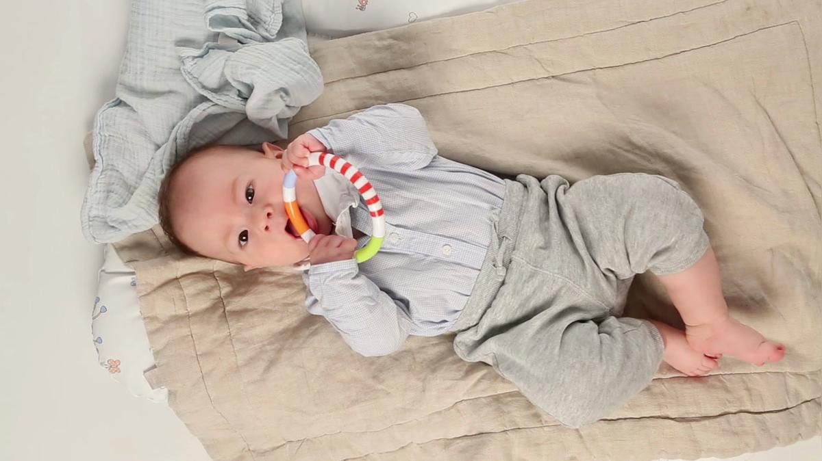 Diese Babynamen sind vom Aussterben bedroht