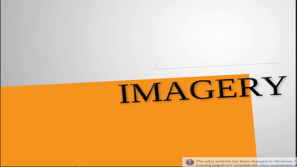 JEllisImagery