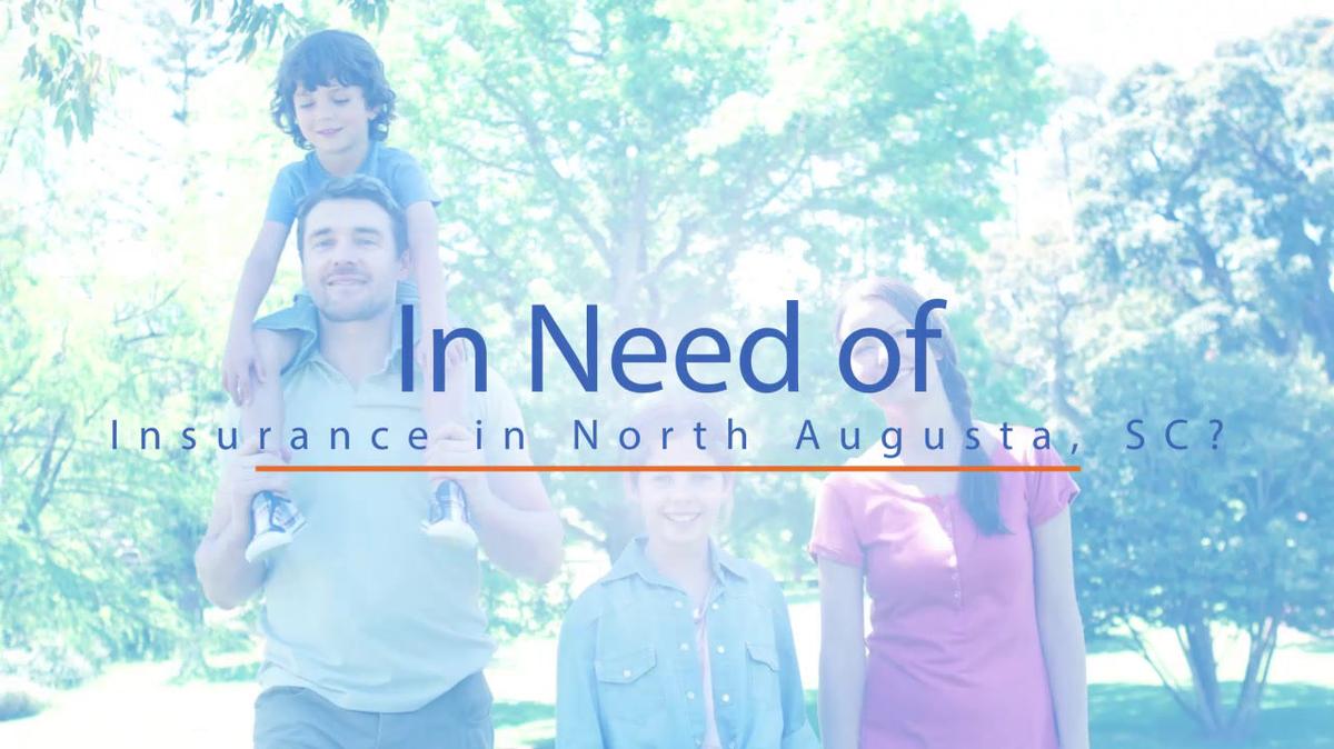 Insurance in North Augusta SC, Fields Insurance Agency Inc