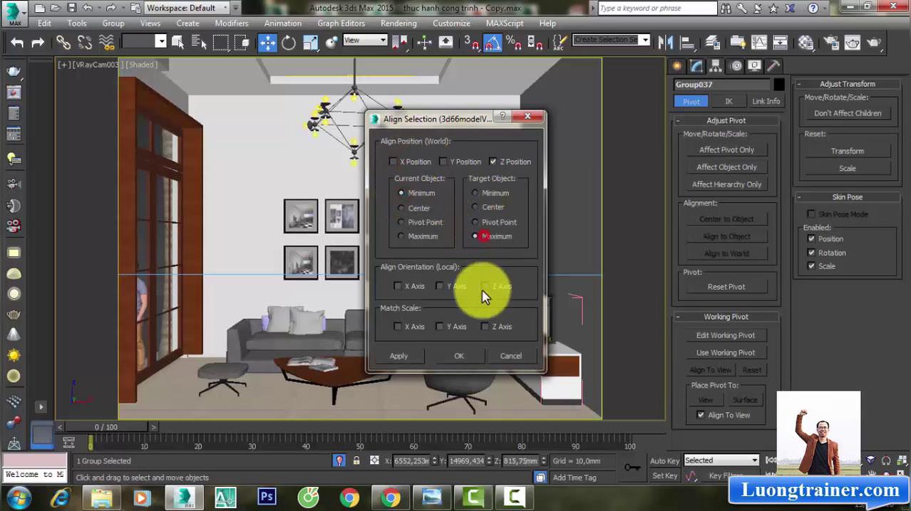 3dmax nha pho bai 18.mp4