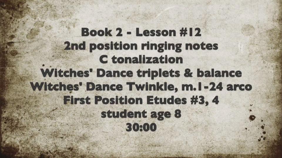 Book 2 - #12 Witches' Dance 2.mp4