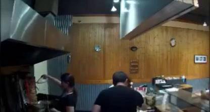 VID-20160825-WA0001.mp4