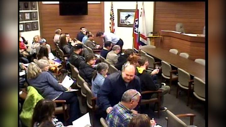 City Commission 3-14-17.mpg