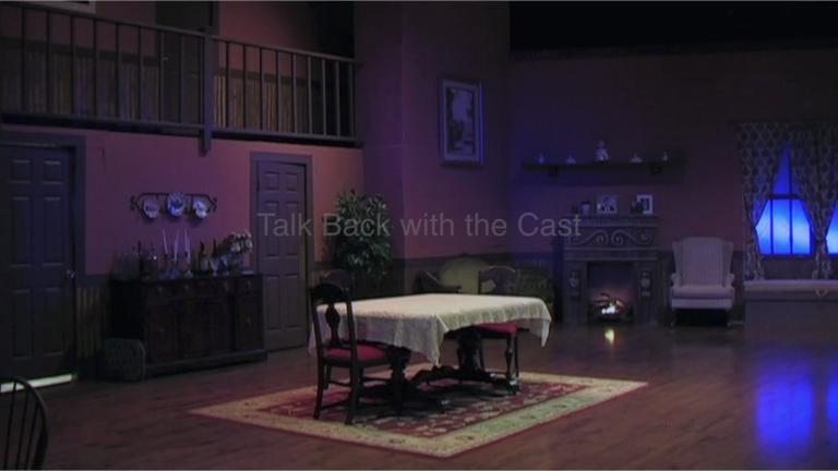 Arsenic Cast Talkback.mp4