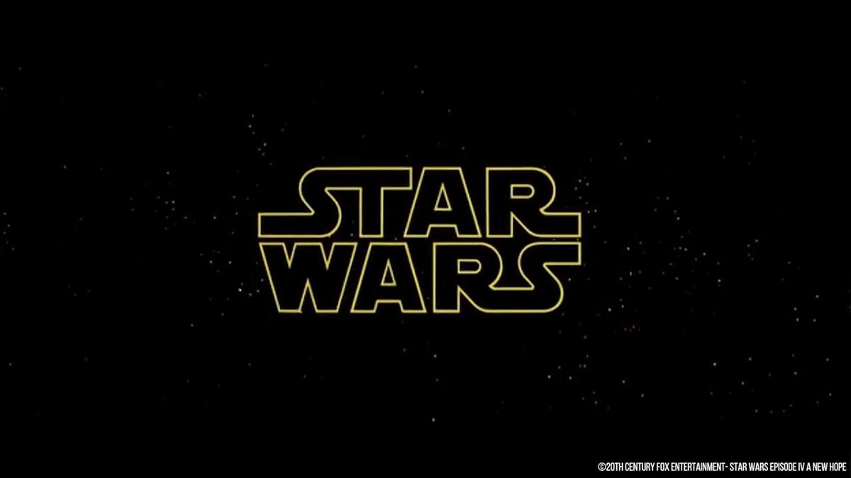 Diese Fakten kennen nicht mal die größten Star Wars Fans