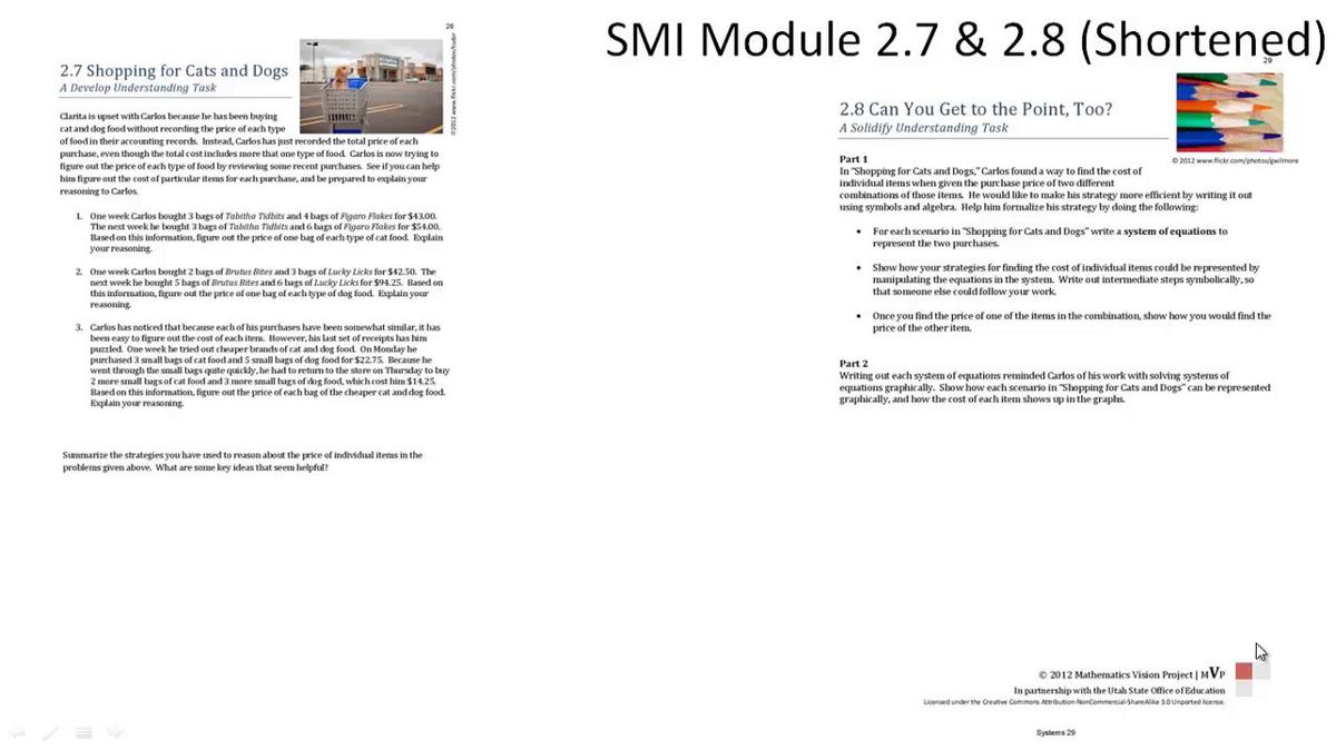SMI 2.7 Introduction.mp4