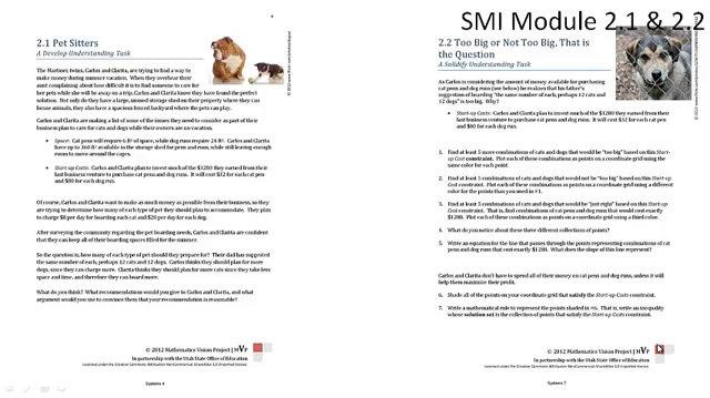 SMI 2.1 Introduction.mp4