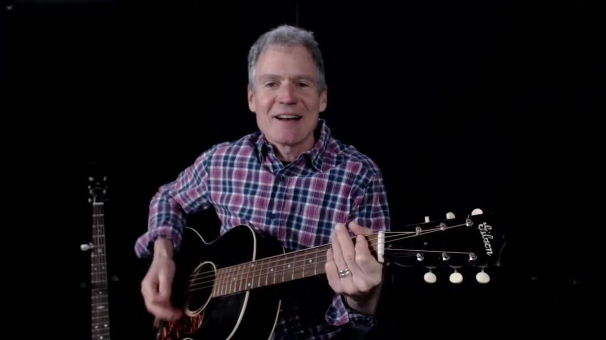 The Three Sisters: without story (Gr. 2-5)