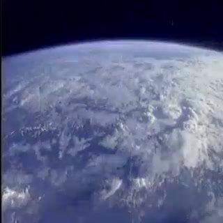 CFCs and Ozone Hole.mp4