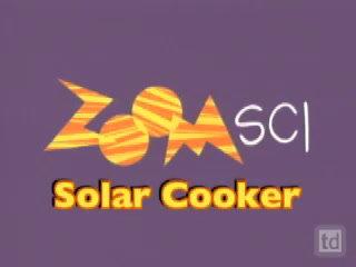 Smores Solar Oven (1).mp4