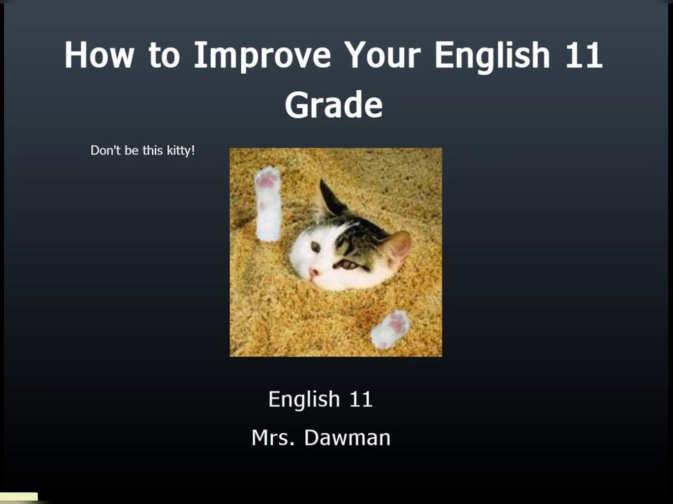 ENG 11-How to improve your grade-SL.mp4