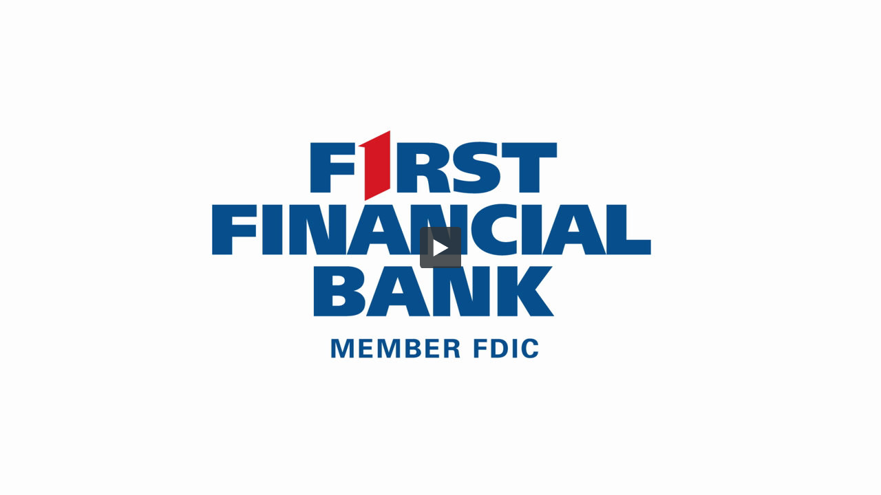 First Financial Bank NA Personal Online Banking | Murphy & Company