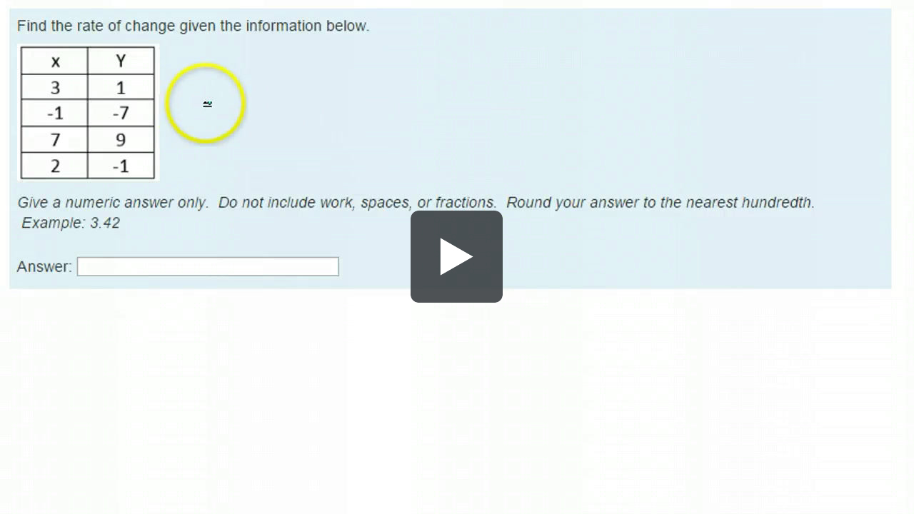 smi-unit-4-review-rate-of-change-tables-2-mp4-mountainheightsacademy