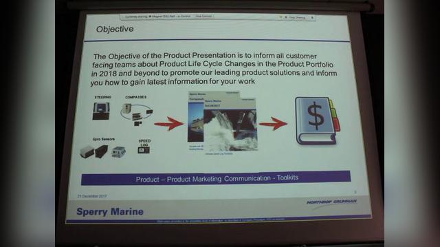 NGSM Product Roadmap PM Presentation21 December 2017.wmv
