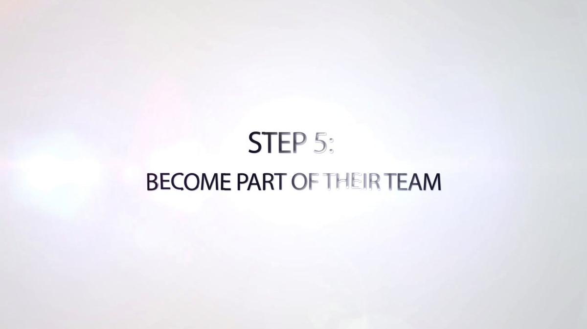 DRS_8_Step5_Closing.mp4