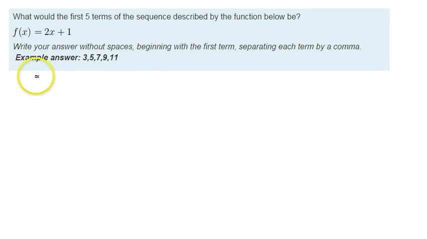 SMI Unit 3 Review First 5 Terms 2.mp4