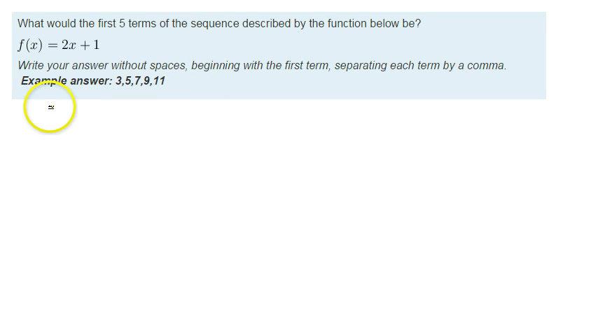 SMI Unit 3 Review First 5 Terms 2.mp4