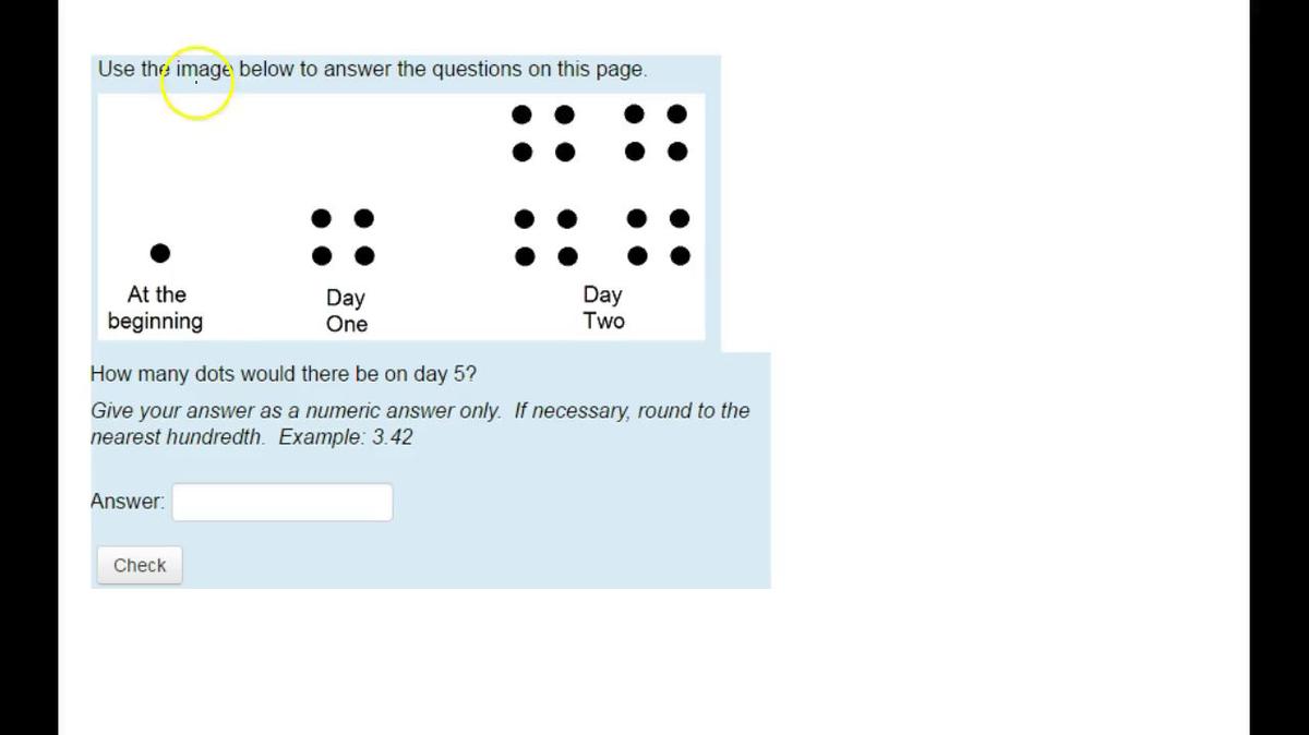 SMI Unit 2 Review Question 4.mp4