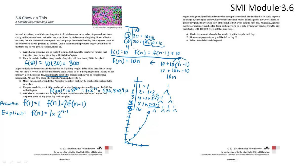 SMI 3.6 Explanation Part 2.mp4