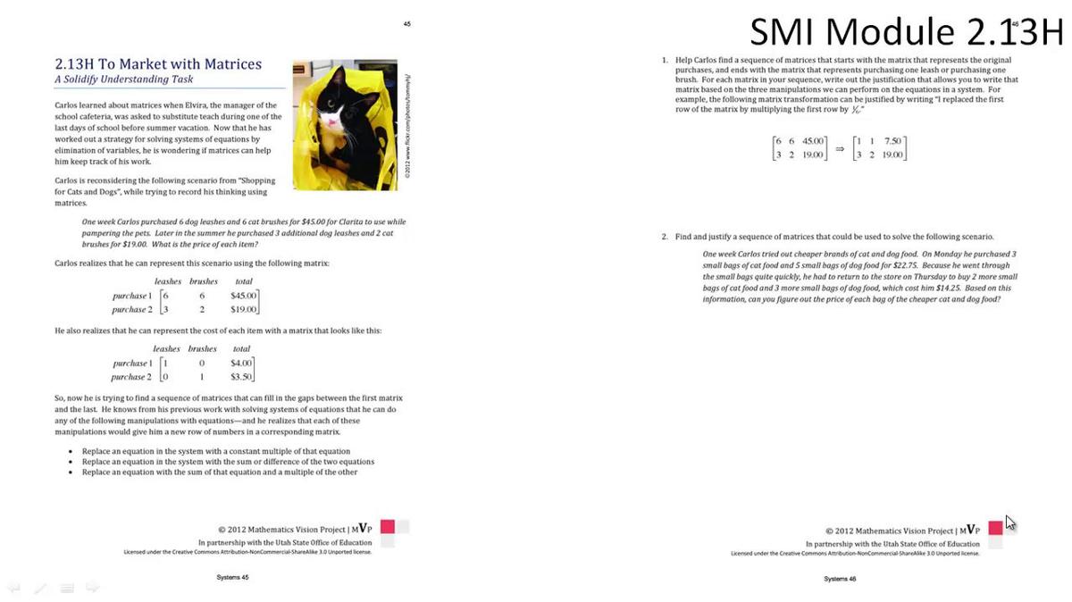 SMI 2.13H Explanation.mp4