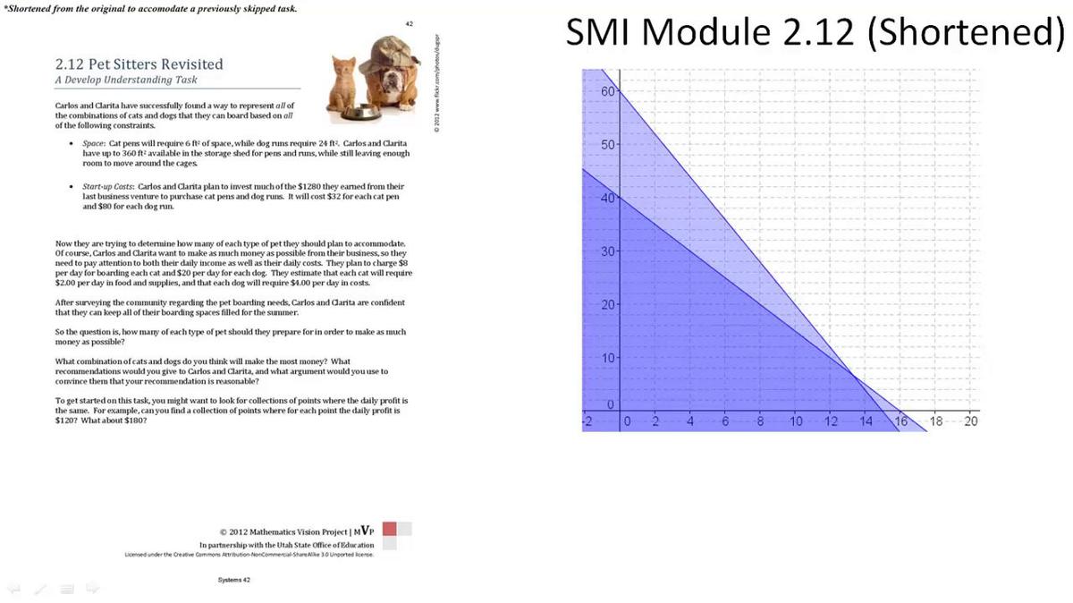 SMI 2.12 Introduction.mp4