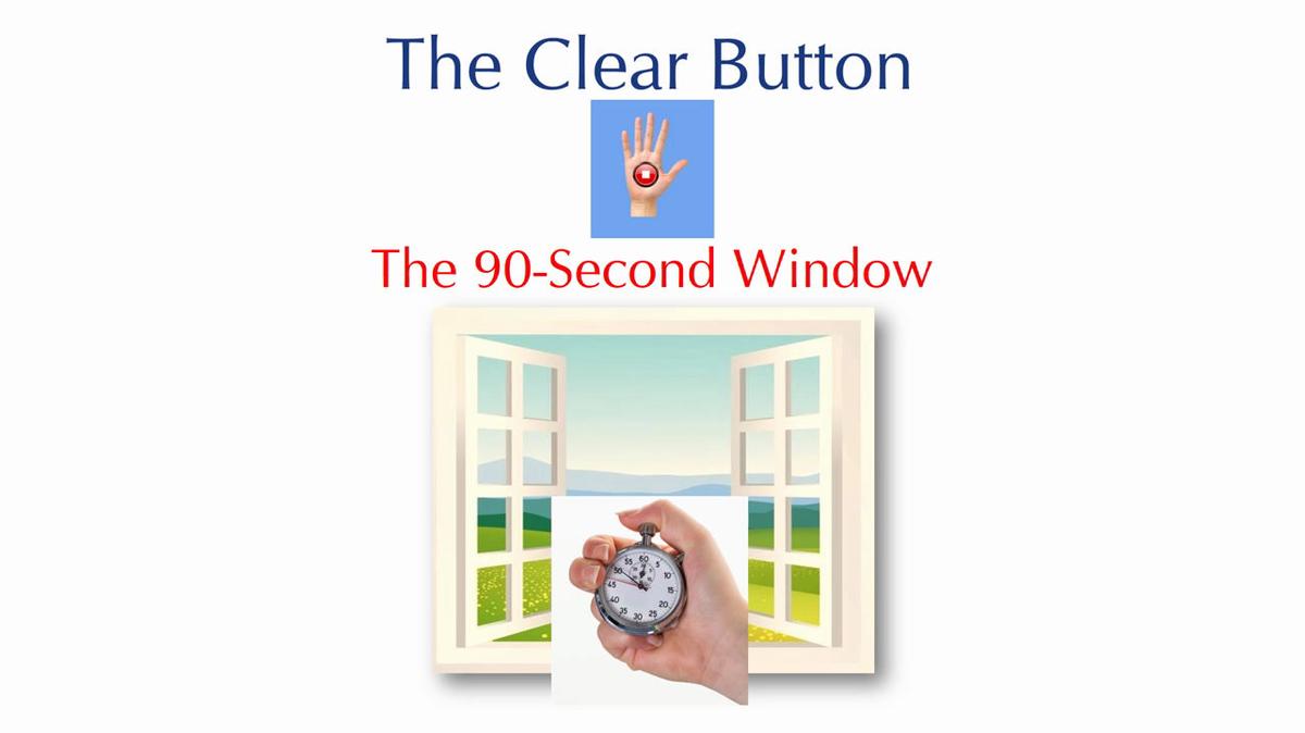 The-Clear-Button-Video.mp4
