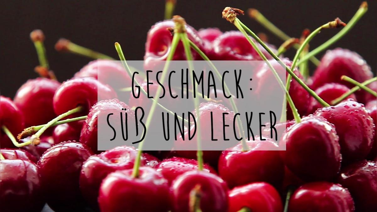 Die 3 leckersten Mocktails für Schwangere