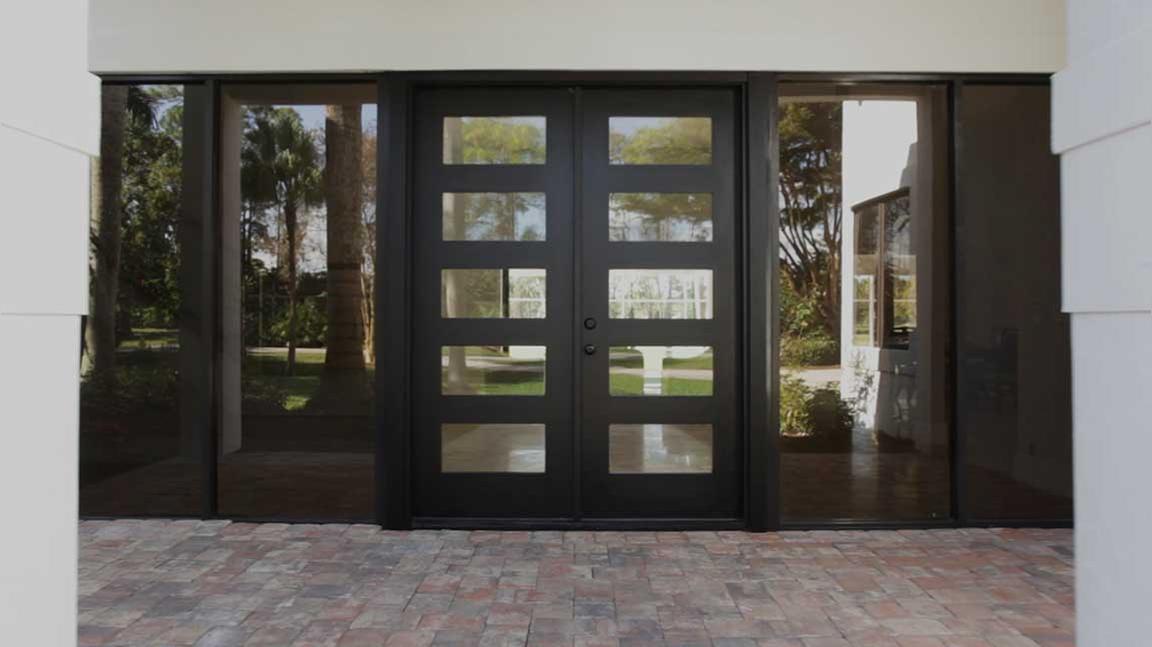 13087 Pond Apple Dr. E., Naples, FL 34119.mp4