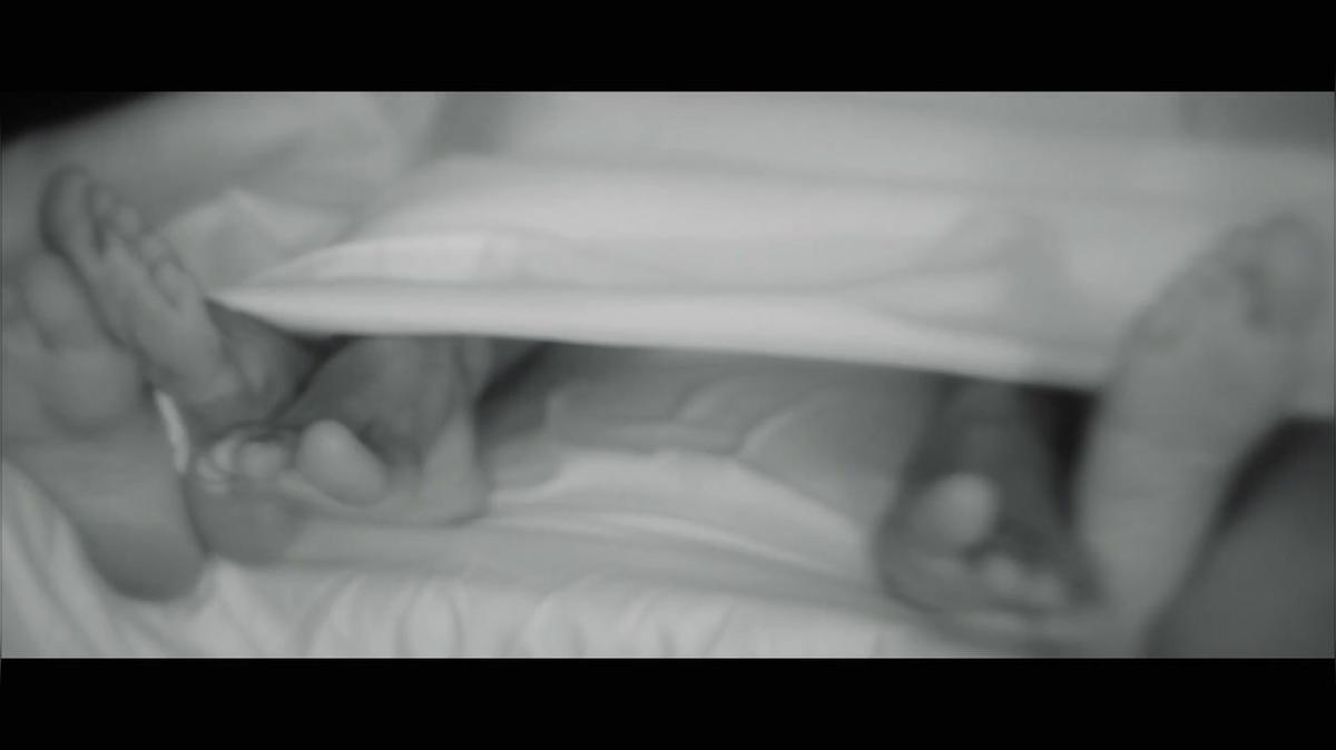 Slik Willie - FJ for men