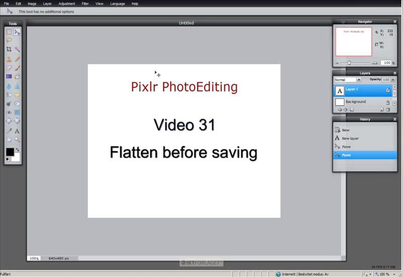 31_Flatten_before_saving.mp4