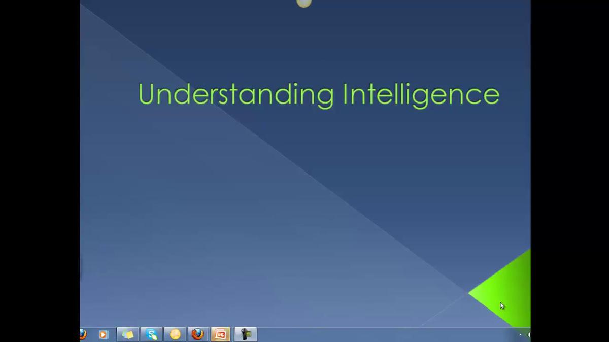 Intelligence.mp4