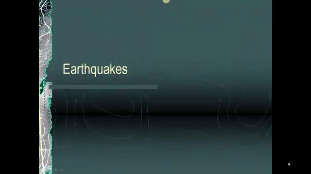 Earthquakes_ESS.mp4