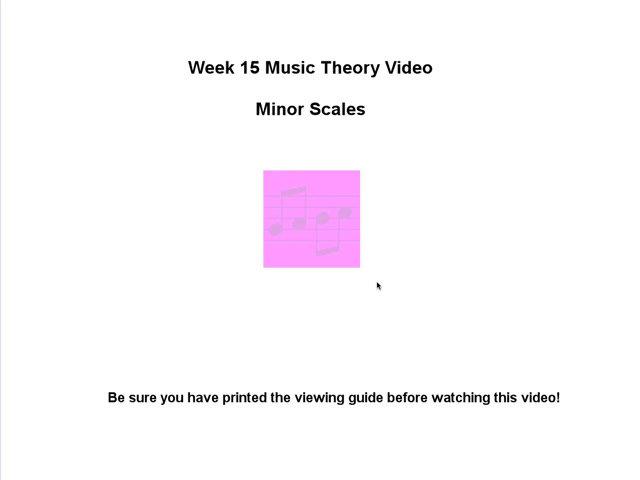 Week 6 Video Lesson.mp4