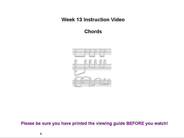 Week 4 Video Lesson.mp4
