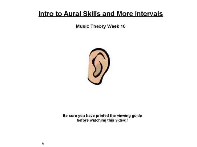 Music Theory Week 1 Video Lesson.mp4