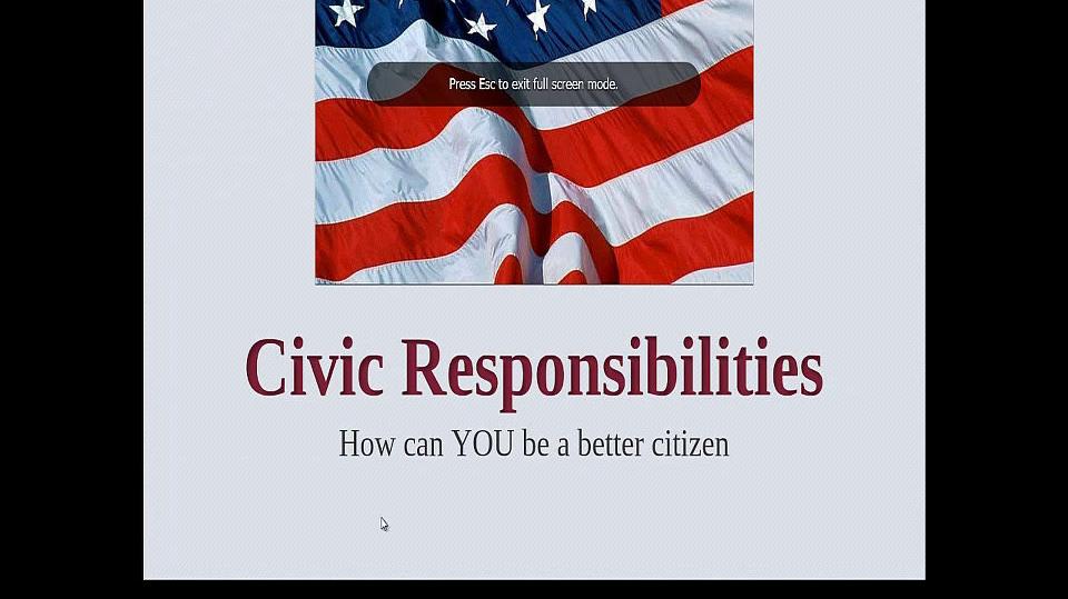 civic responsibilities.mp4