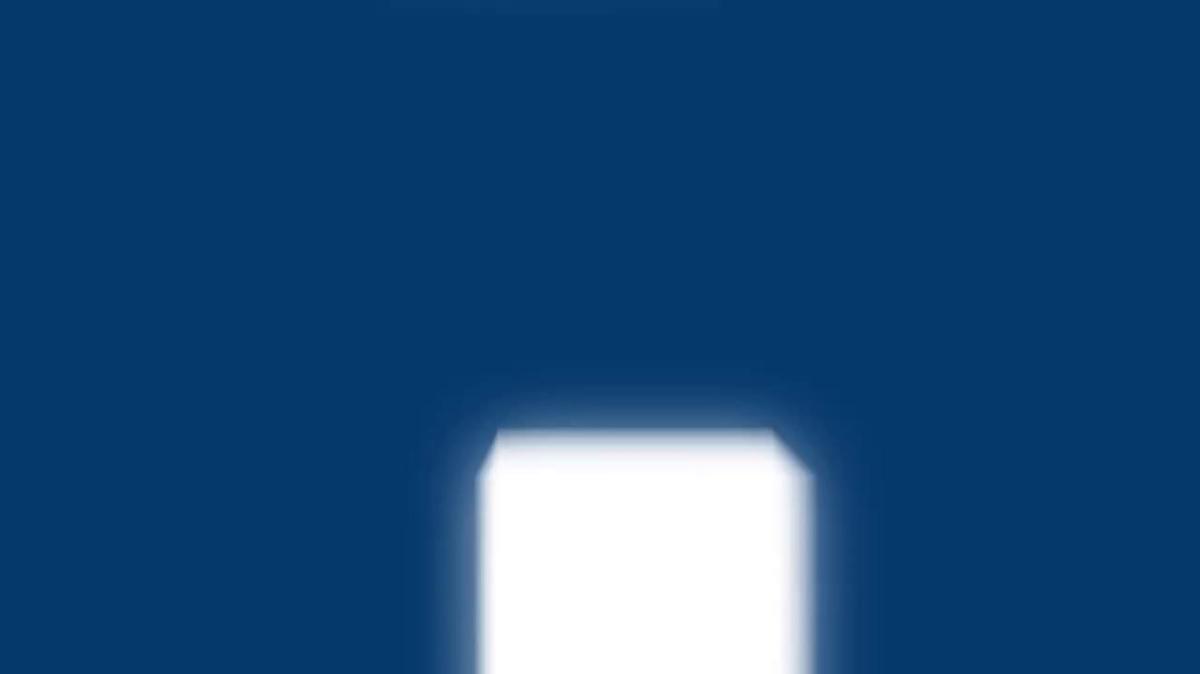 Insurance in East Moline IL, Allstate Insurance Agent: Kraigg Knary