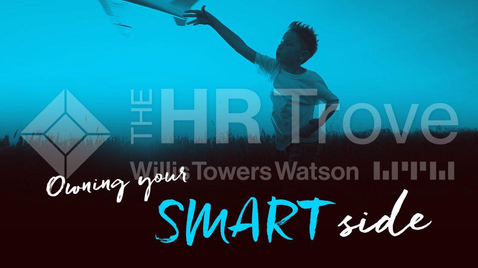 WTW HR Trove [BYB Smart]_watermark.mp4