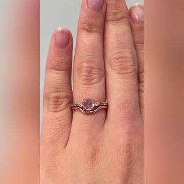 DelilahCatherineNoDiamonds.MOV