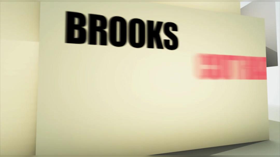 Auto Parts in Eugene OR, Brooks Cut Rate Auto Parts