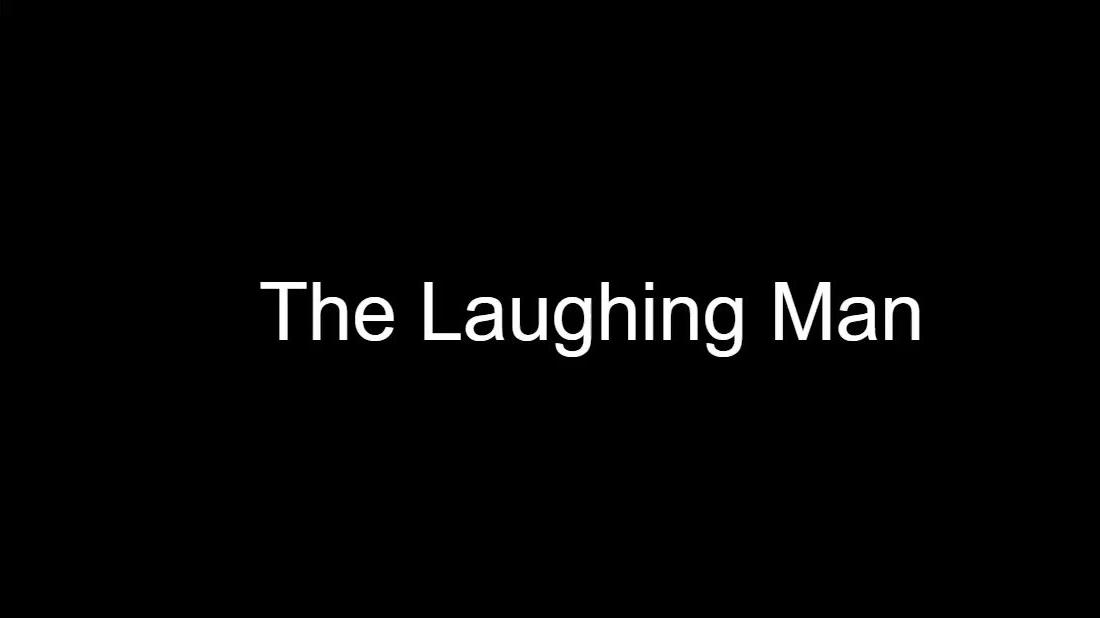 Eng10TheLaughingManIntro.mp4
