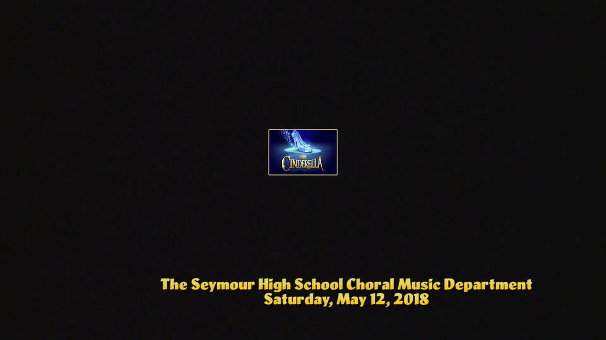 Cinderella2018 Seymour Edit 2.mp4