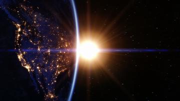 Braun Innovation Video With Media Services