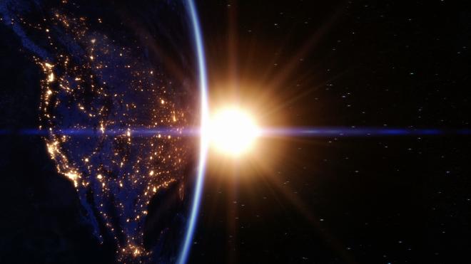 Braun Innovation Video With Media Services