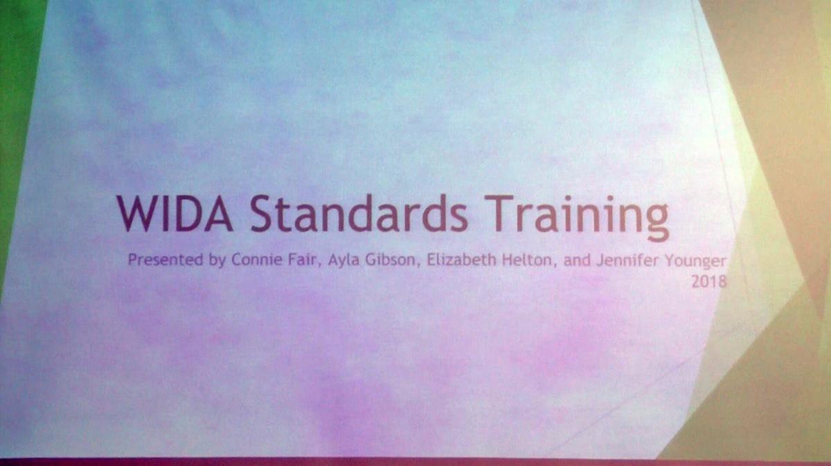 WIDA Standards Training 3 Parts.mp4