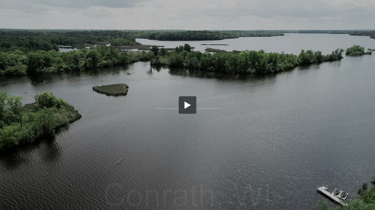 W7825 North Shore Dr. Conrath, WI JASK Visual