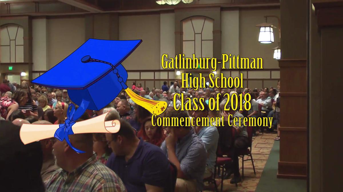 GP Graduation 2018 edit.mp4