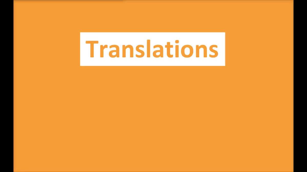 Math 8 Q3 NEW - Translations.mp4